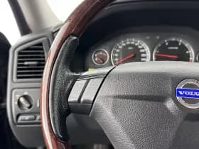 Volvo S60 thumbnail 18