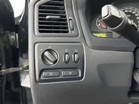 Volvo S60 thumbnail 19