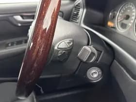 Volvo S60 thumbnail 20