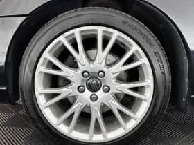 Volvo S60 thumbnail 21