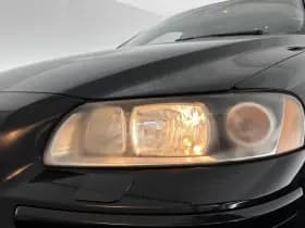 Volvo S60 thumbnail 22