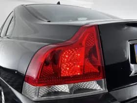 Volvo S60 thumbnail 23