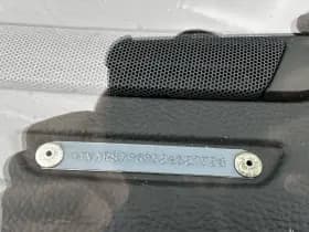 Volvo S60 thumbnail 24