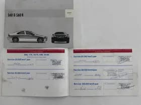 Volvo S60 thumbnail 26