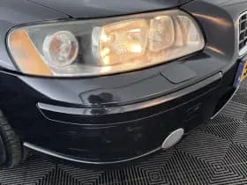 Volvo S60 thumbnail 30