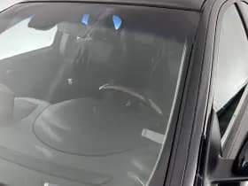 Volvo S60 thumbnail 32