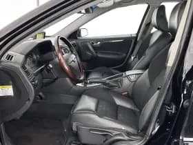 Volvo S60 thumbnail 8