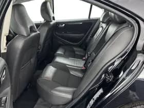 Volvo S60 thumbnail 9
