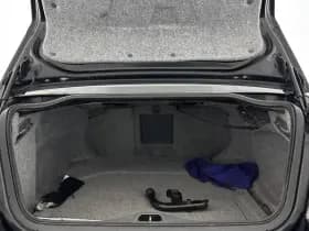 Volvo S60 thumbnail 10