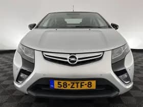 Opel Ampera thumbnail 2