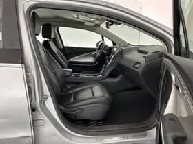 Opel Ampera thumbnail 11