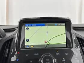 Opel Ampera thumbnail 13