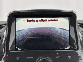 Opel Ampera thumbnail 14