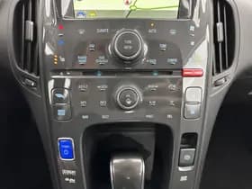 Opel Ampera thumbnail 15