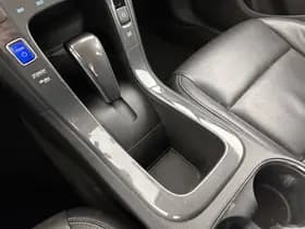 Opel Ampera thumbnail 16