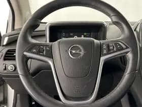 Opel Ampera thumbnail 17