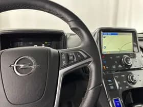 Opel Ampera thumbnail 18