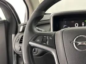 Opel Ampera thumbnail 19