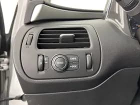 Opel Ampera thumbnail 21