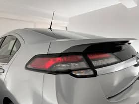 Opel Ampera thumbnail 25