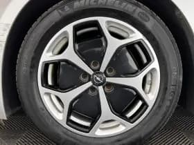 Opel Ampera thumbnail 26