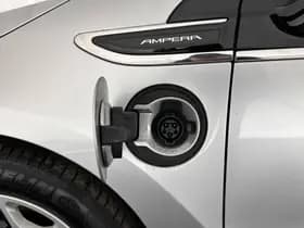 Opel Ampera thumbnail 27