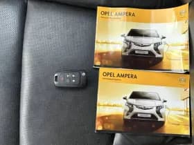 Opel Ampera thumbnail 28