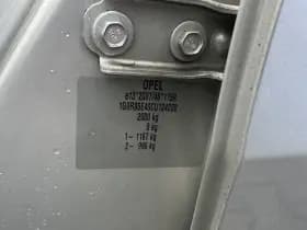 Opel Ampera thumbnail 29