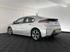 Opel Ampera thumbnail 4