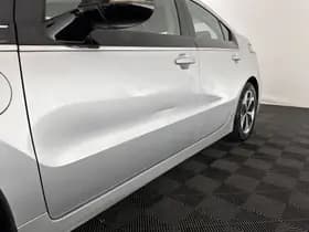 Opel Ampera thumbnail 31