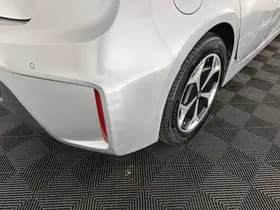 Opel Ampera thumbnail 34