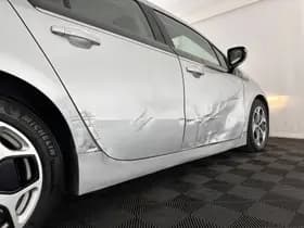 Opel Ampera thumbnail 35