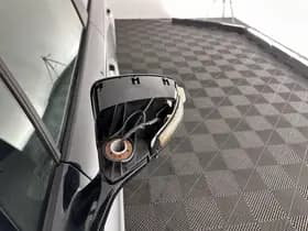 Opel Ampera thumbnail 36