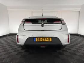 Opel Ampera thumbnail 5