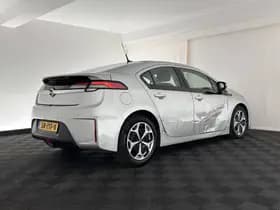 Opel Ampera thumbnail 6