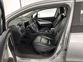 Opel Ampera thumbnail 8