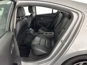 Opel Ampera thumbnail 9