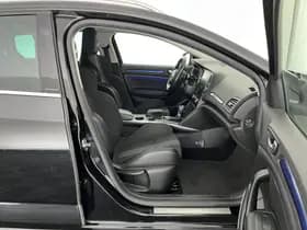 Renault Mégane thumbnail 11