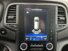 Renault Mégane thumbnail 12