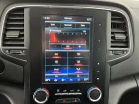 Renault Mégane thumbnail 13