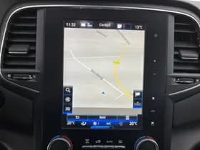 Renault Mégane thumbnail 15