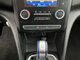 Renault Mégane thumbnail 17