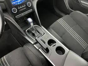 Renault Mégane thumbnail 18