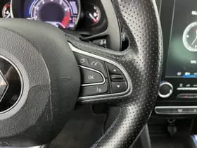 Renault Mégane thumbnail 20