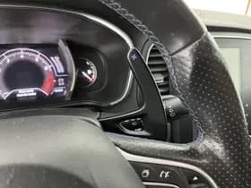 Renault Mégane thumbnail 22