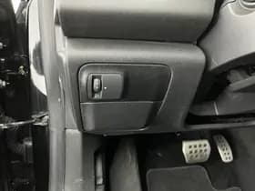 Renault Mégane thumbnail 23