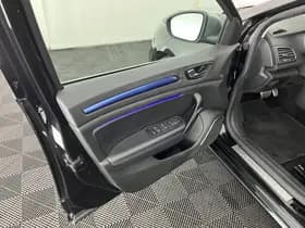 Renault Mégane thumbnail 24