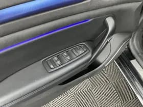 Renault Mégane thumbnail 25