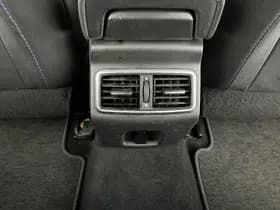 Renault Mégane thumbnail 26