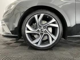 Renault Mégane thumbnail 27